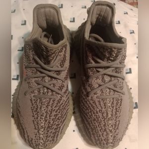 adidas Yeezy Boost 350 V2 Beluga 2.0 ( Size 7